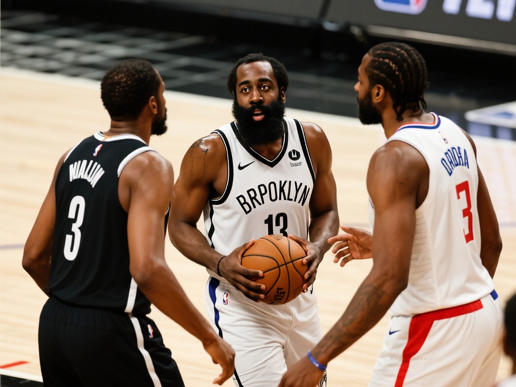 现代足球运 现代足球运