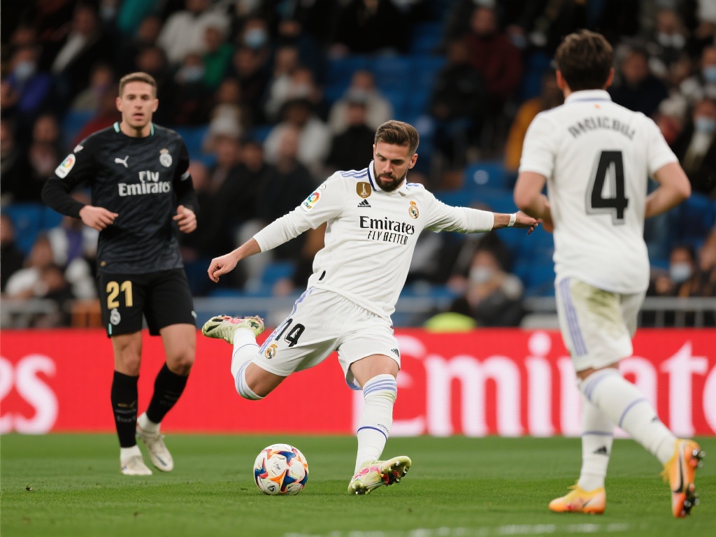 两端保持平 两端保持平