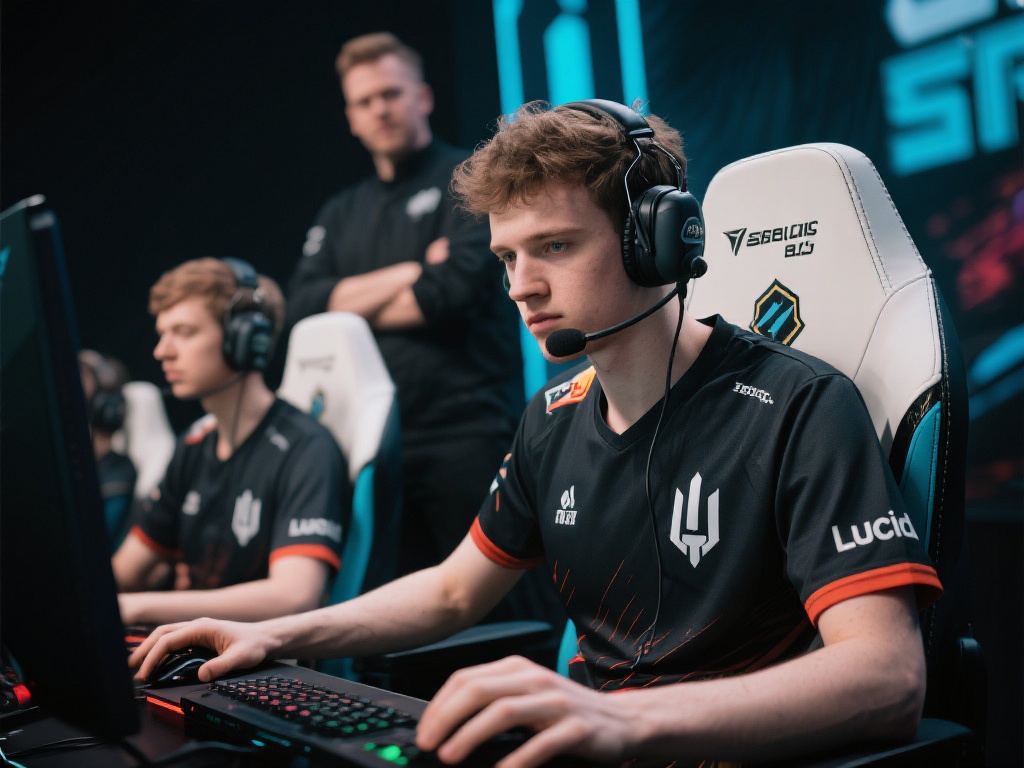 队的精神支 队的精神支