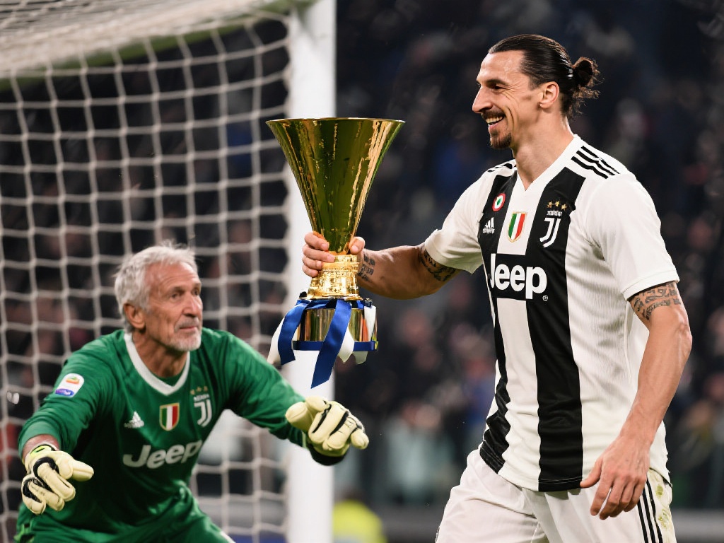 以及多特如 以及多特如