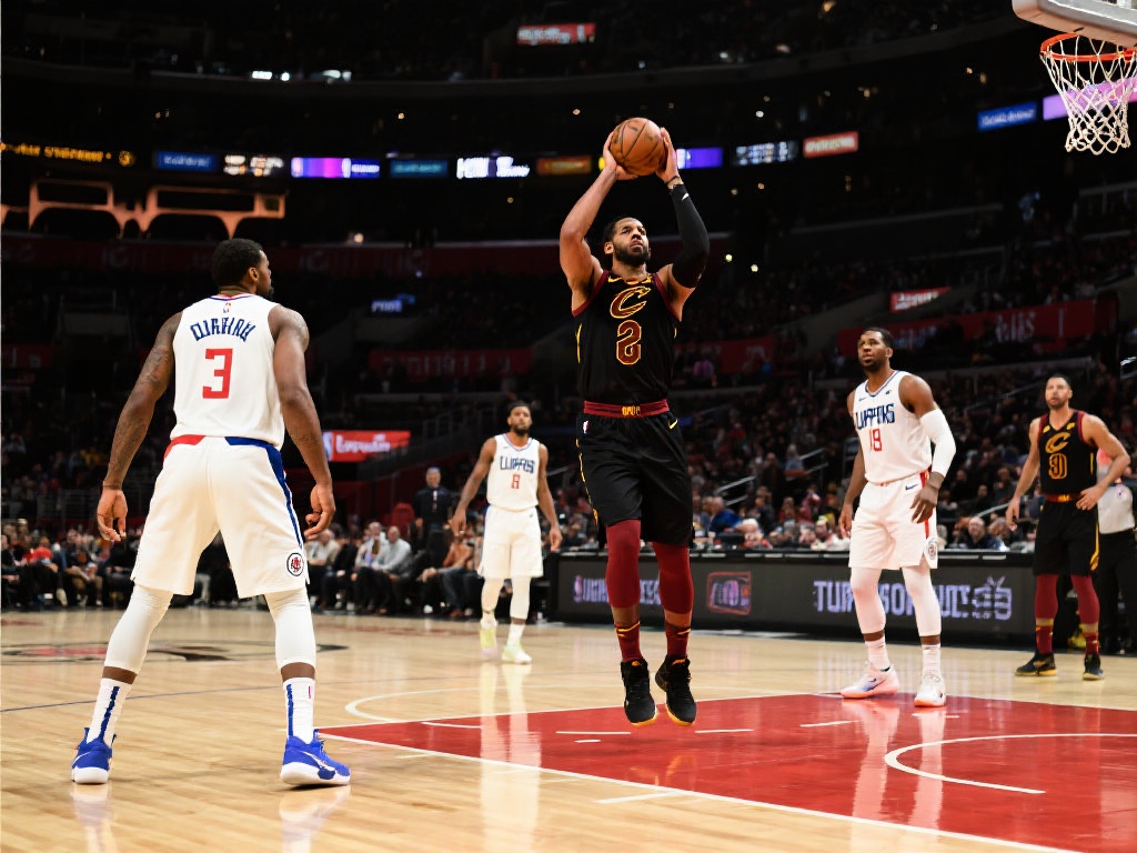 明年更没指 明年更没指