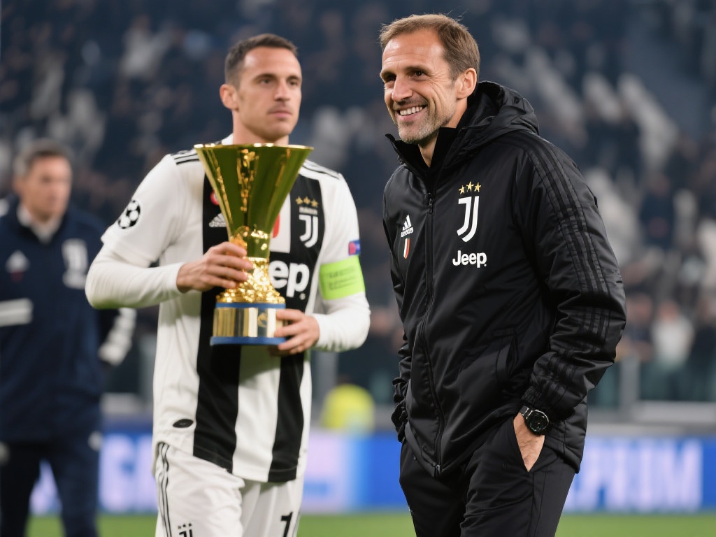 望迪巴拉离 望迪巴拉离