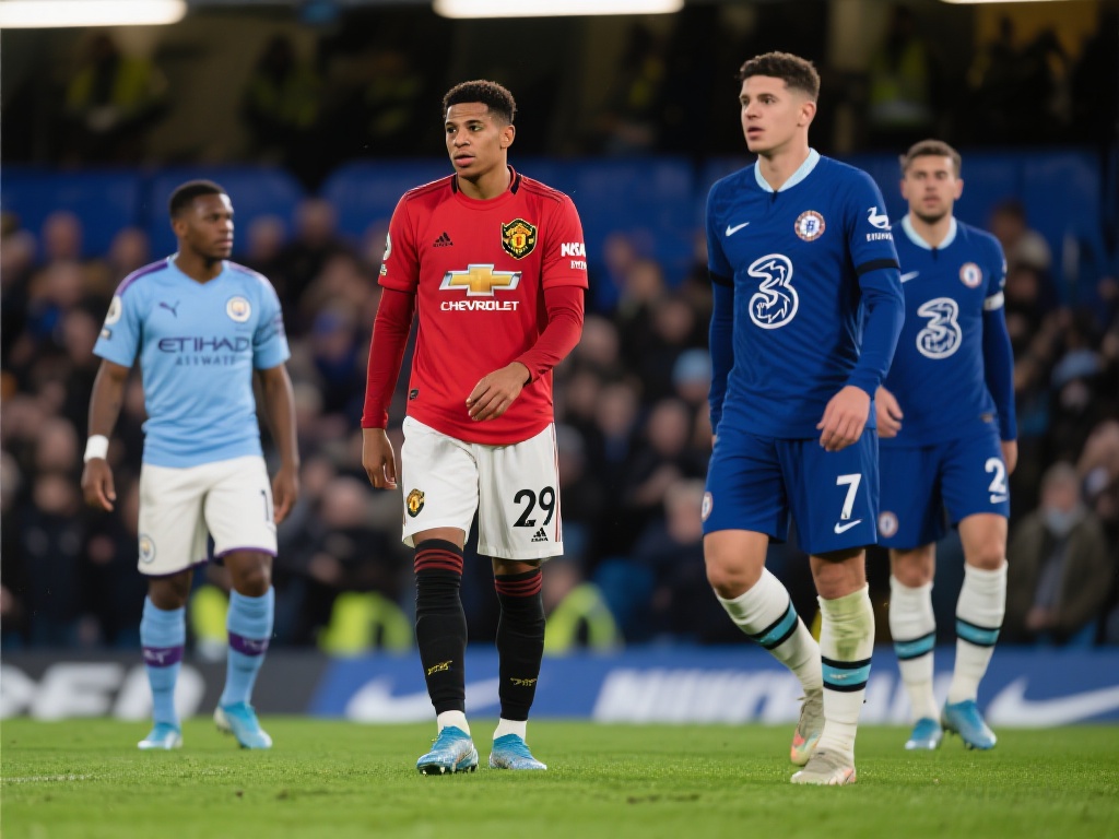 据内部消息 据内部消息