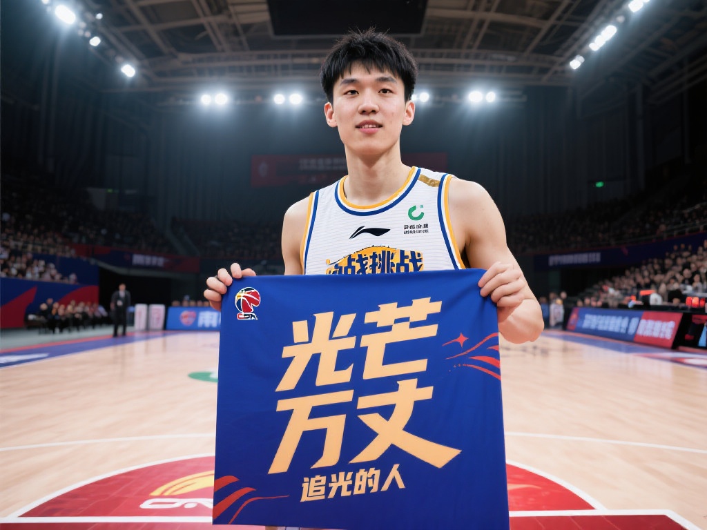 士气和球迷 士气和球迷