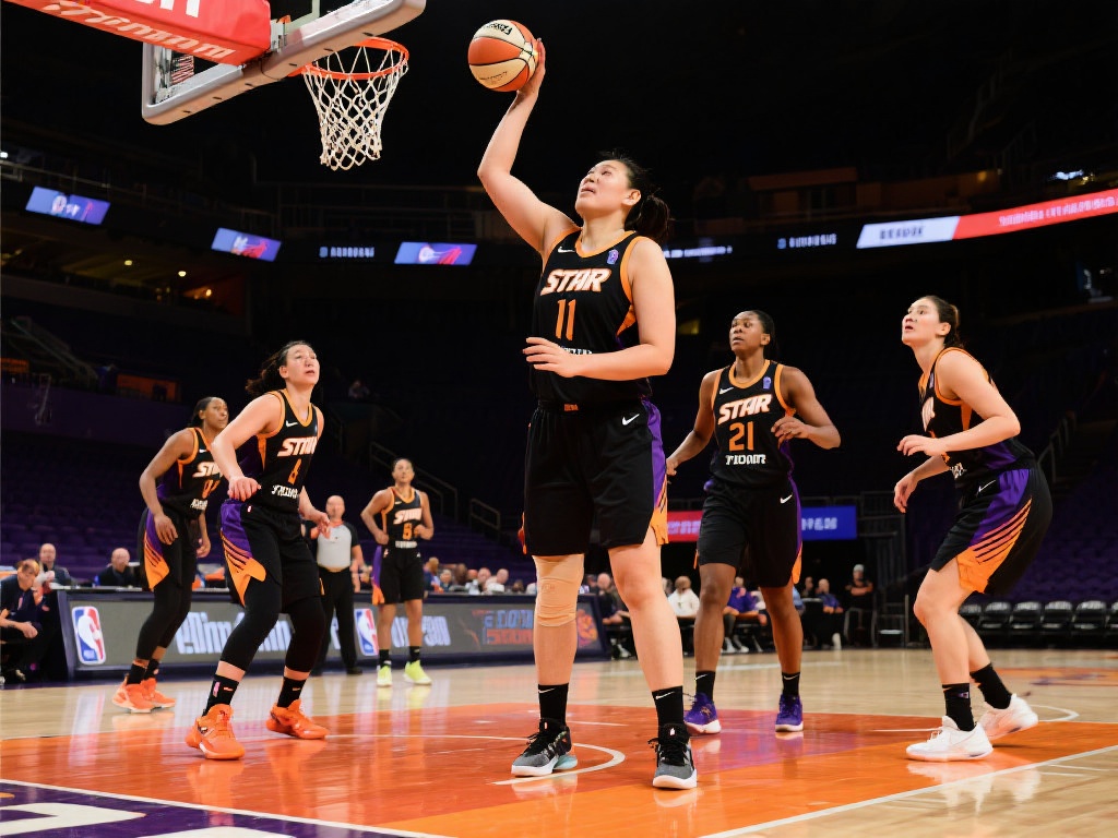 中国之队进 中国之队进