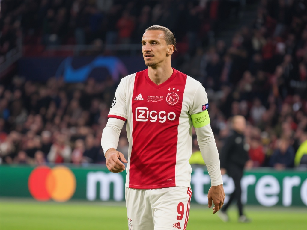 到更多球队 到更多球队