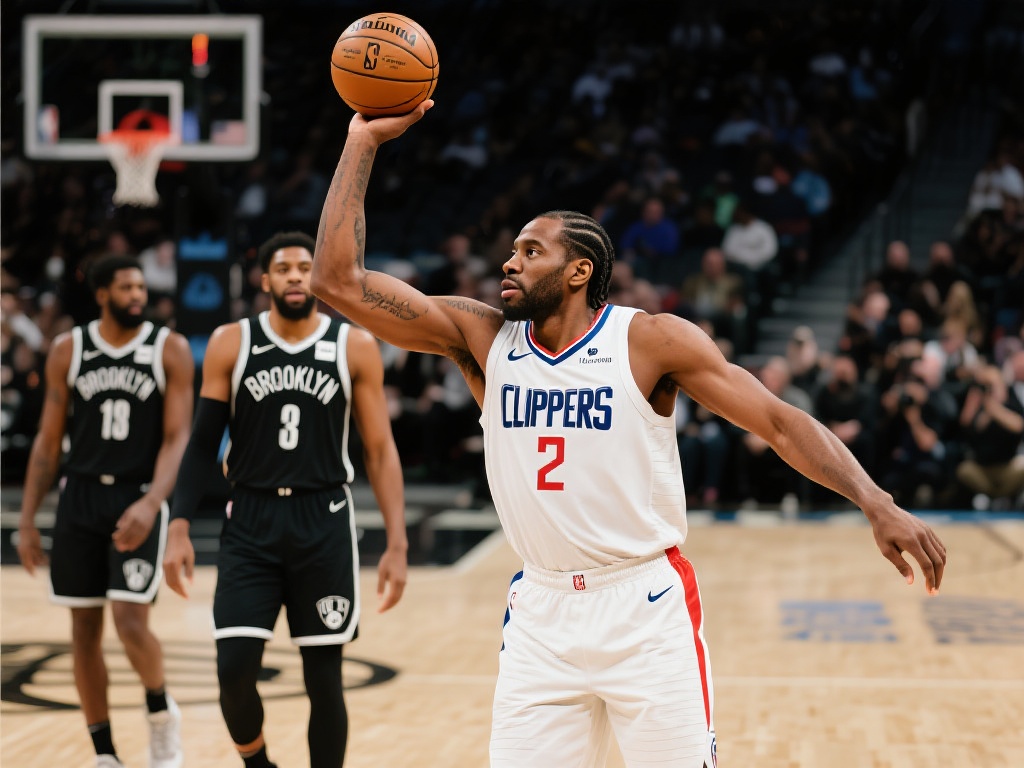 如果有球队 如果有球队