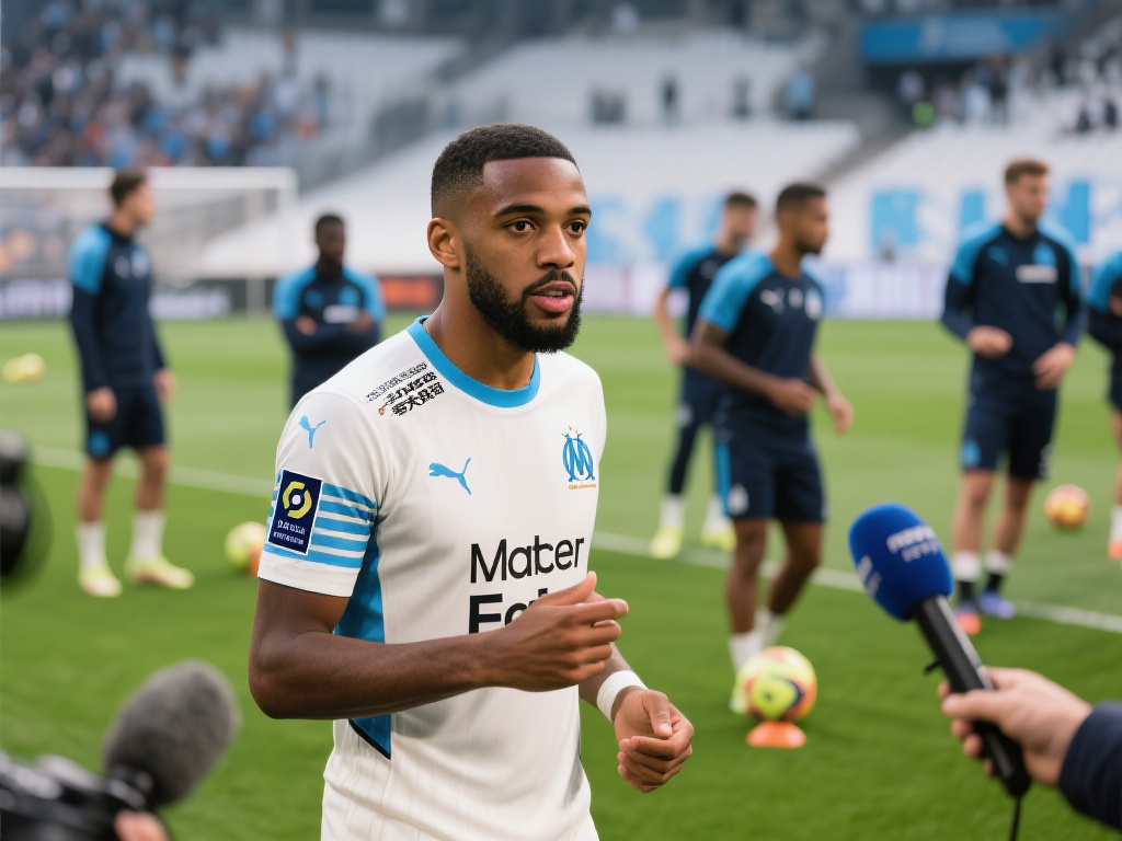 曼联英超4战遭109次射门，连对保级队也至少被射20次