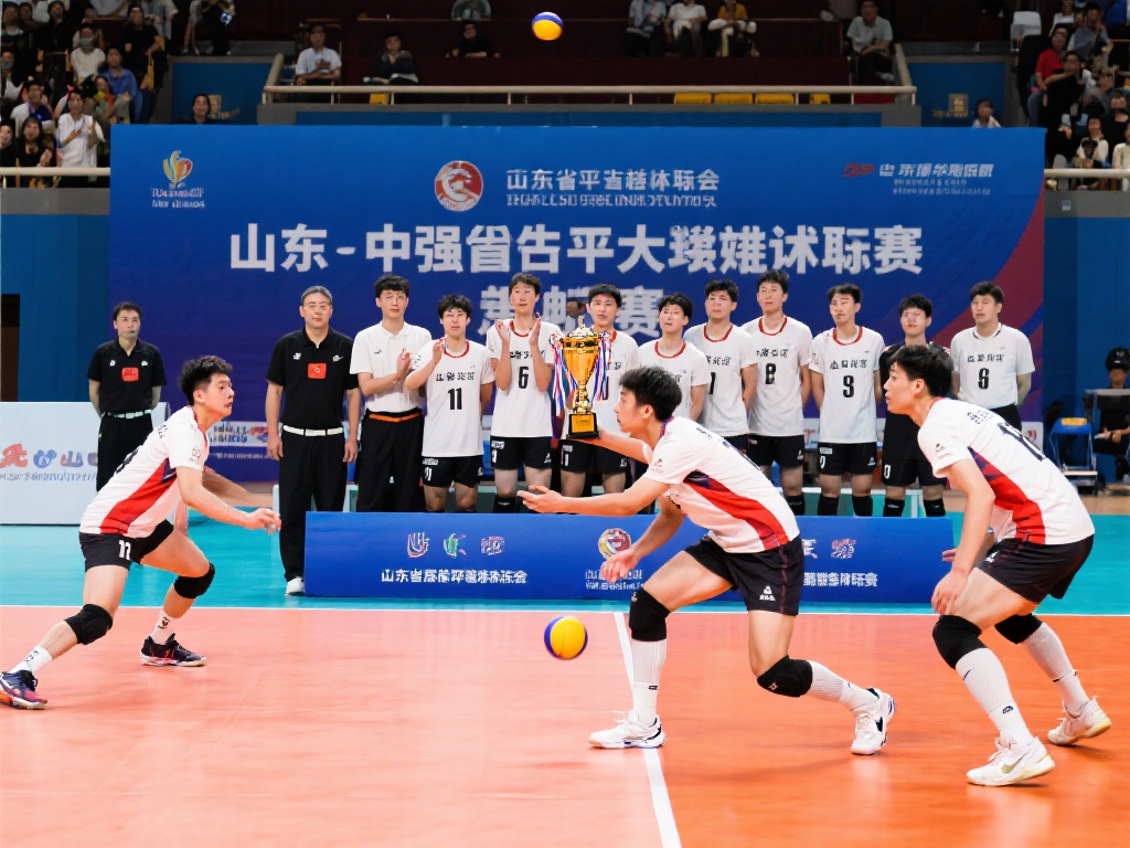 中国足协中国之队赛事走进金华，点燃中国队希望之光