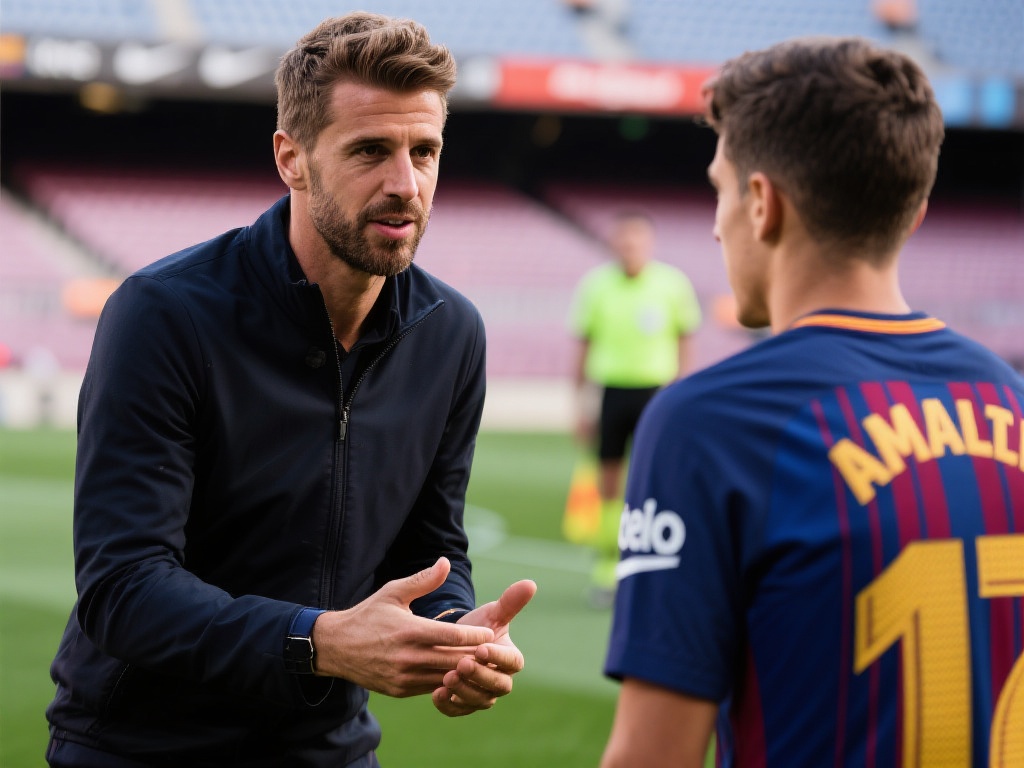 得到了提升 得到了提升