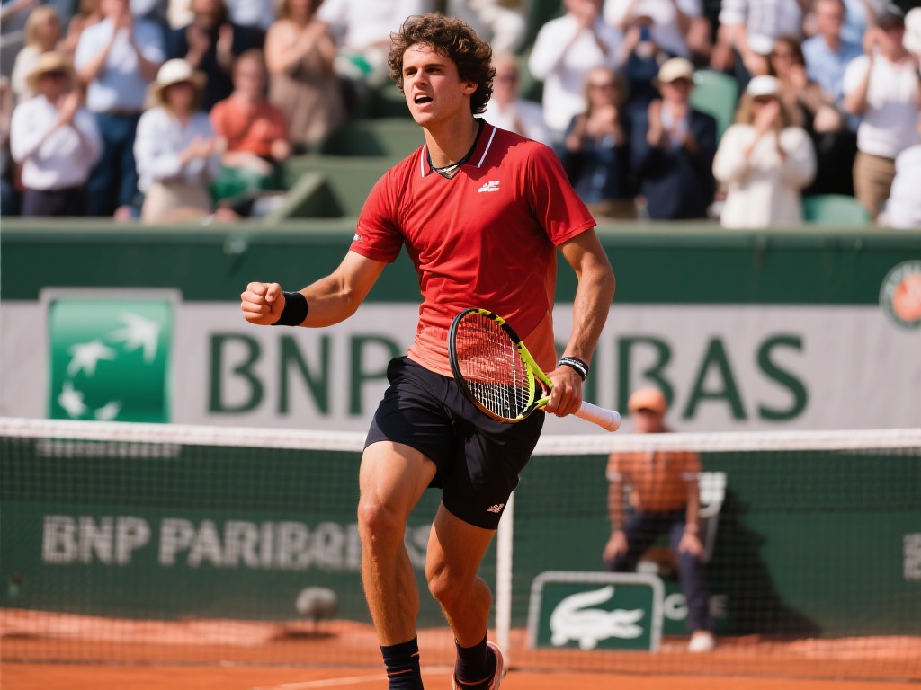 在赛季初期 在赛季初期