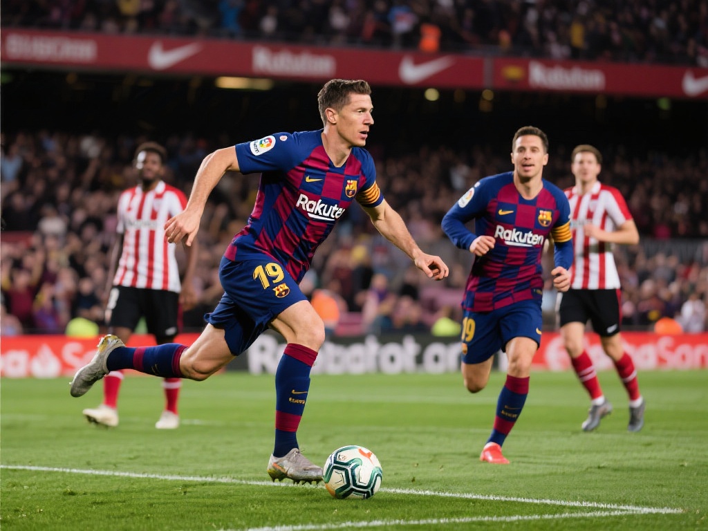 中超联赛积分制度解析：比赛积分计算全攻略