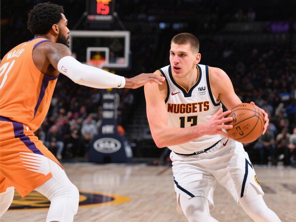 文班亚马干 文班亚马干