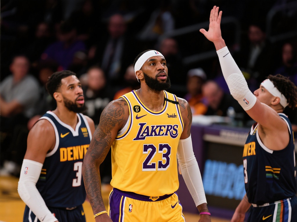 人品牌塑造 人品牌塑造