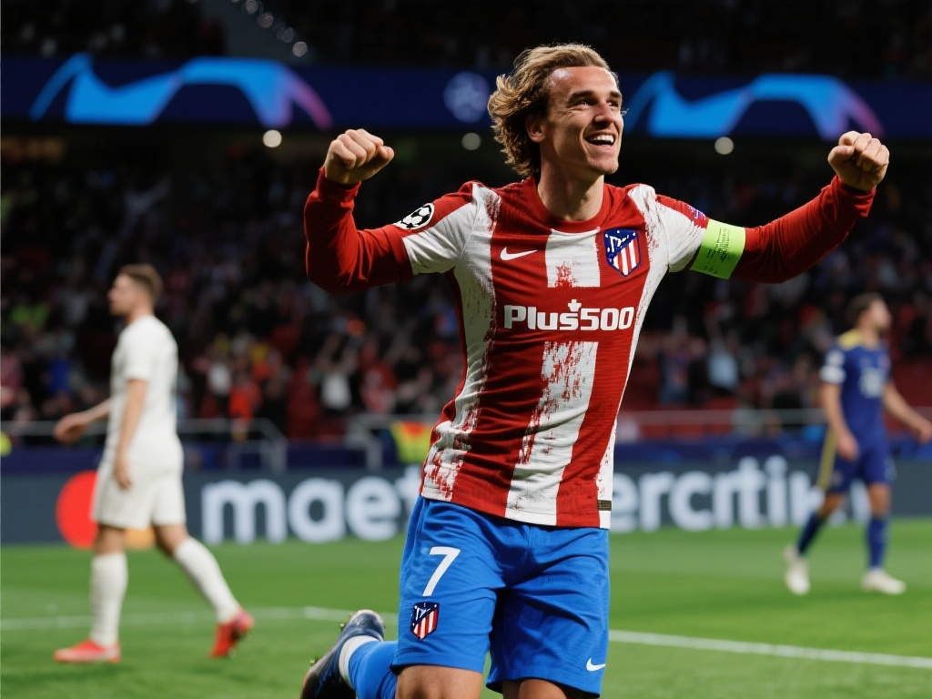 无数人勇敢 无数人勇敢