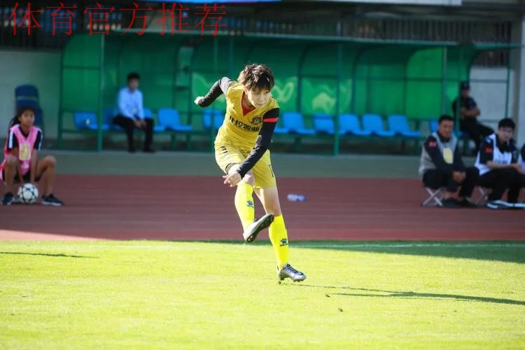 2018赛季女超联赛第十轮:维罗妮卡献两次助攻 北控置业女足胜河南徽商女足 2018赛季女超联赛第十轮:维罗妮卡献两次助攻 北控置业女足胜河南徽商女足